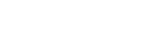 Jetco Delivery, Inc